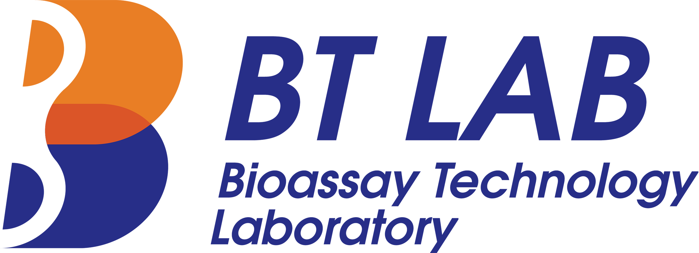BT Lab.png