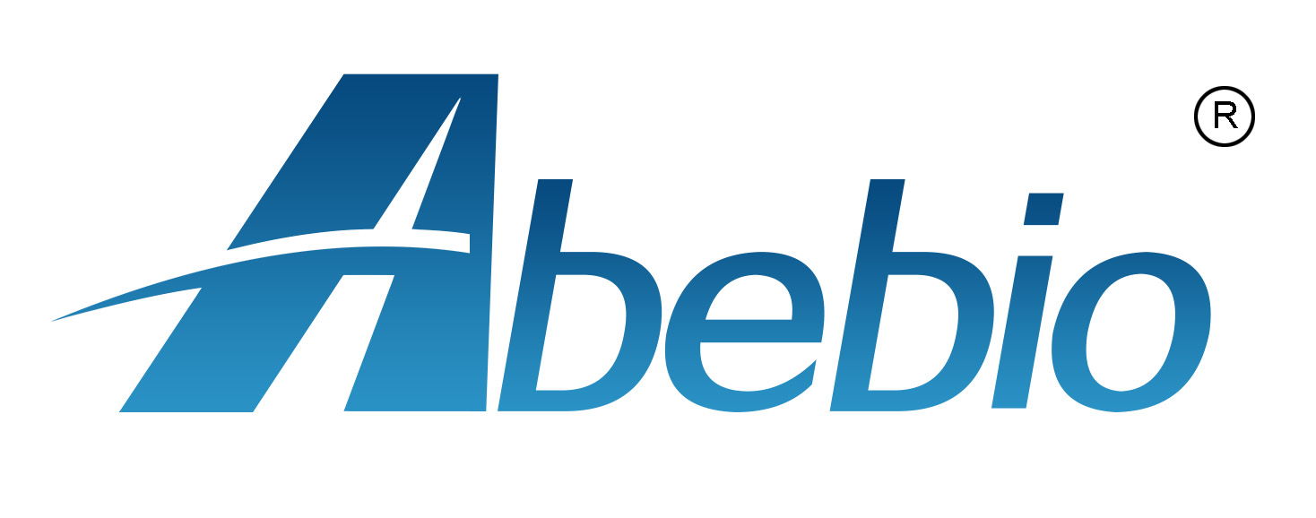 Abebio  LOGO.jpg