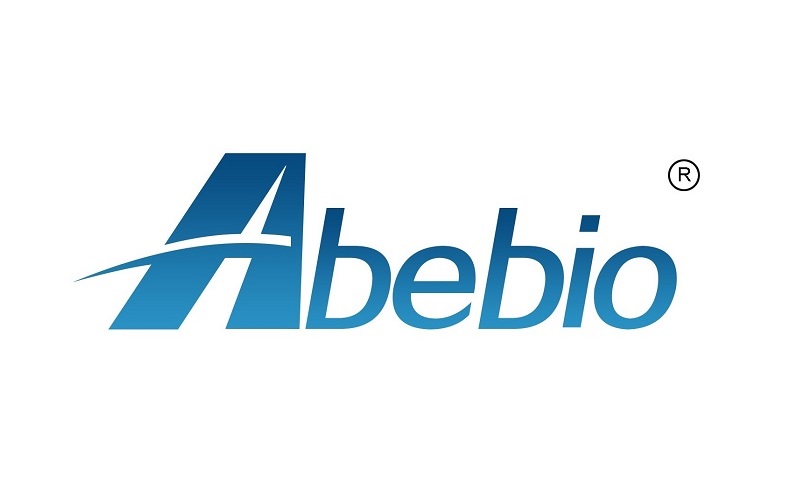 Abebio社