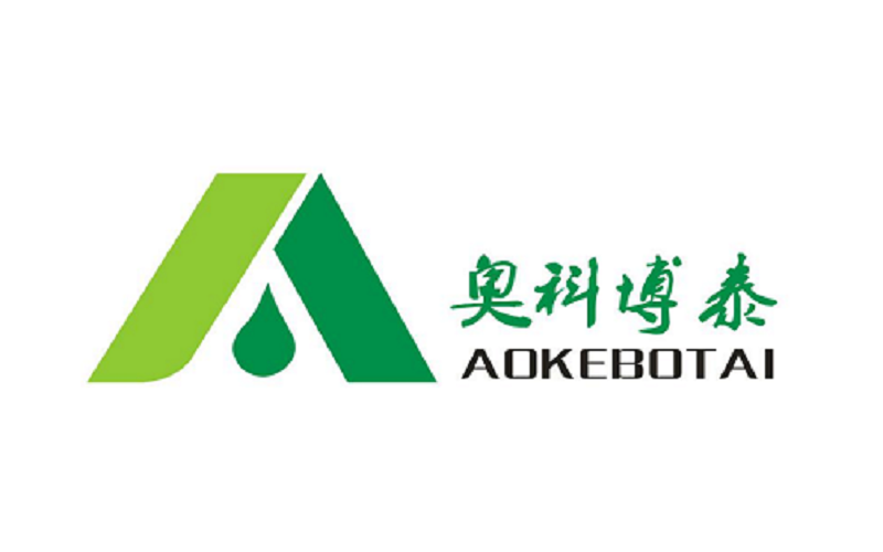 Aoke Botai社