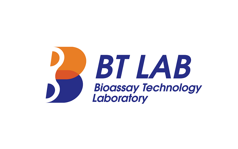 BT Lab社