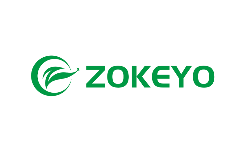 Zokeyo Biosciences社　　　　　　　　　　　　　　　　　　　　　　　　　　　　　　　　　　　　　　　　　         　 イギリス