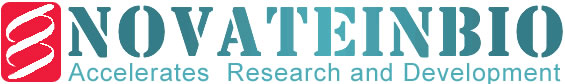 Novateinbio Logo.jpg