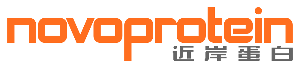 novoprotein Logo.png