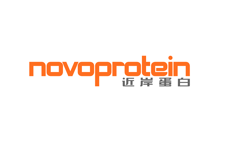 Novoprotein社