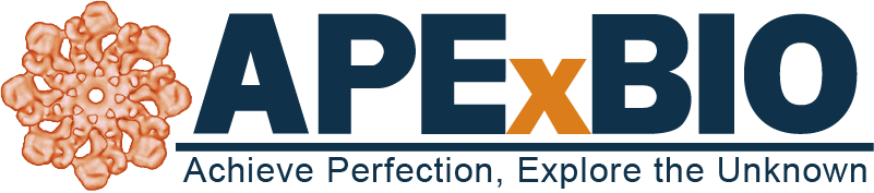 ApexBio LOGO.png