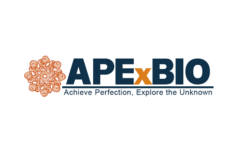 APExBIO社