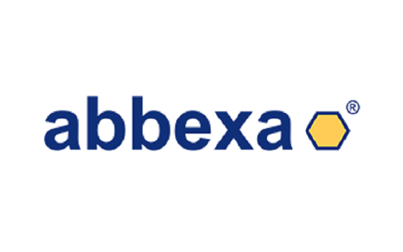 abbexa社　　　　　　　　　　　　　　　　　　　　　　　　 　　　　　　　　　　 　　　　　　　　　　　　　　イギリス