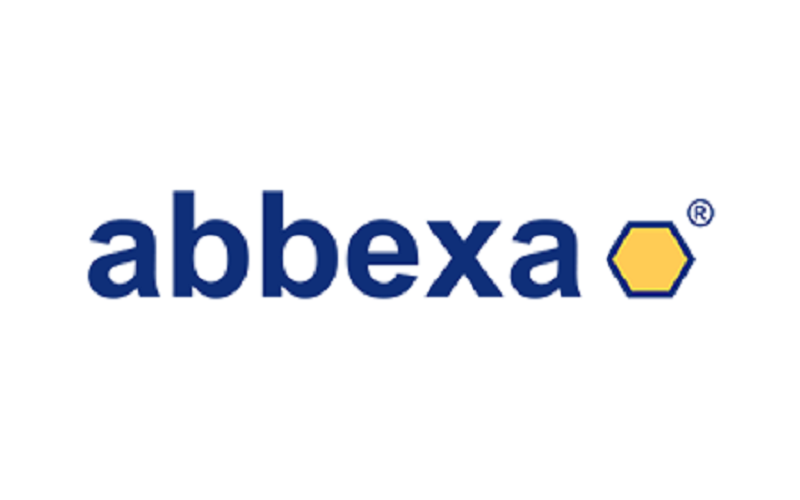 abbexa社