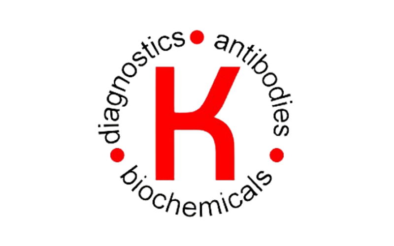 Kamiya Biomedical社　　　　　　　　　　　　　　　　　　　　　　　　　　   　   　　  　　　　　　　　　　　　　アメリカ