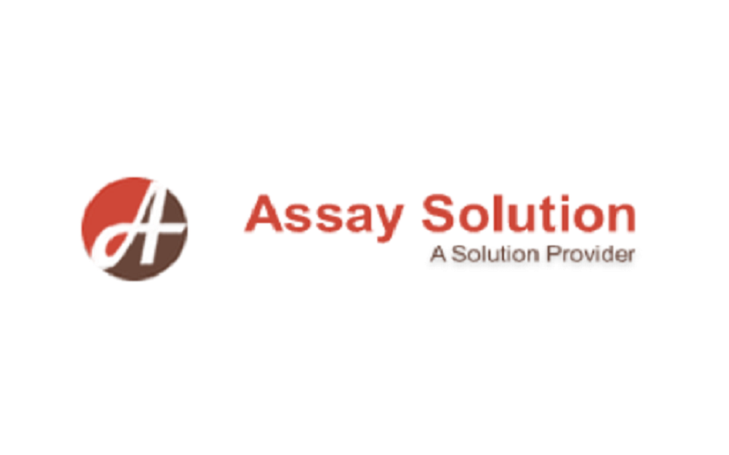Assay Solution社　　　　　　　　　　　　　　　　　　　　　　　　　　　　　　　　　　　　 　　　　　　　　 アメリカ