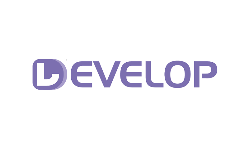 DLdevelop社　　　　　　　　　　　　　　　　　　　　　　　　　　　　 　　　　　　　　　　　　　 　　　　　　　中国