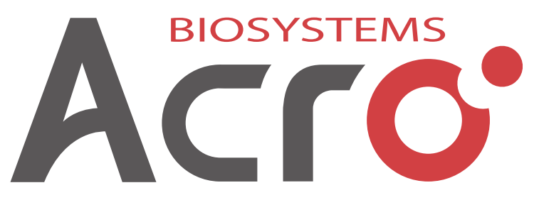 Acro logo.jpg