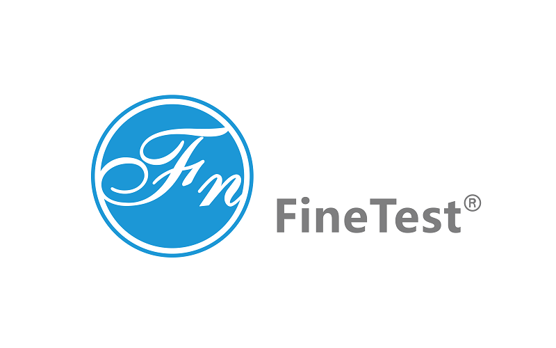 FineTest社　　　　　　　　　　　　　　　　　　　　　　　　　　　　　　　　　　　　　　　　　　　　　　　　　　中国