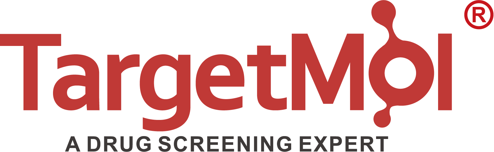 TargetMol logo.png