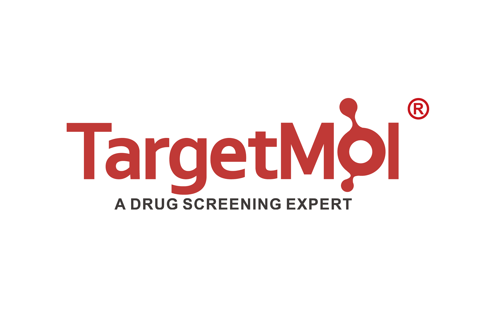 TargetMol社　　　　　　　　　　　　　　　　　　　　　　　　　　　　　　　　　　　　　 　　　 　　　　　　 アメリカ