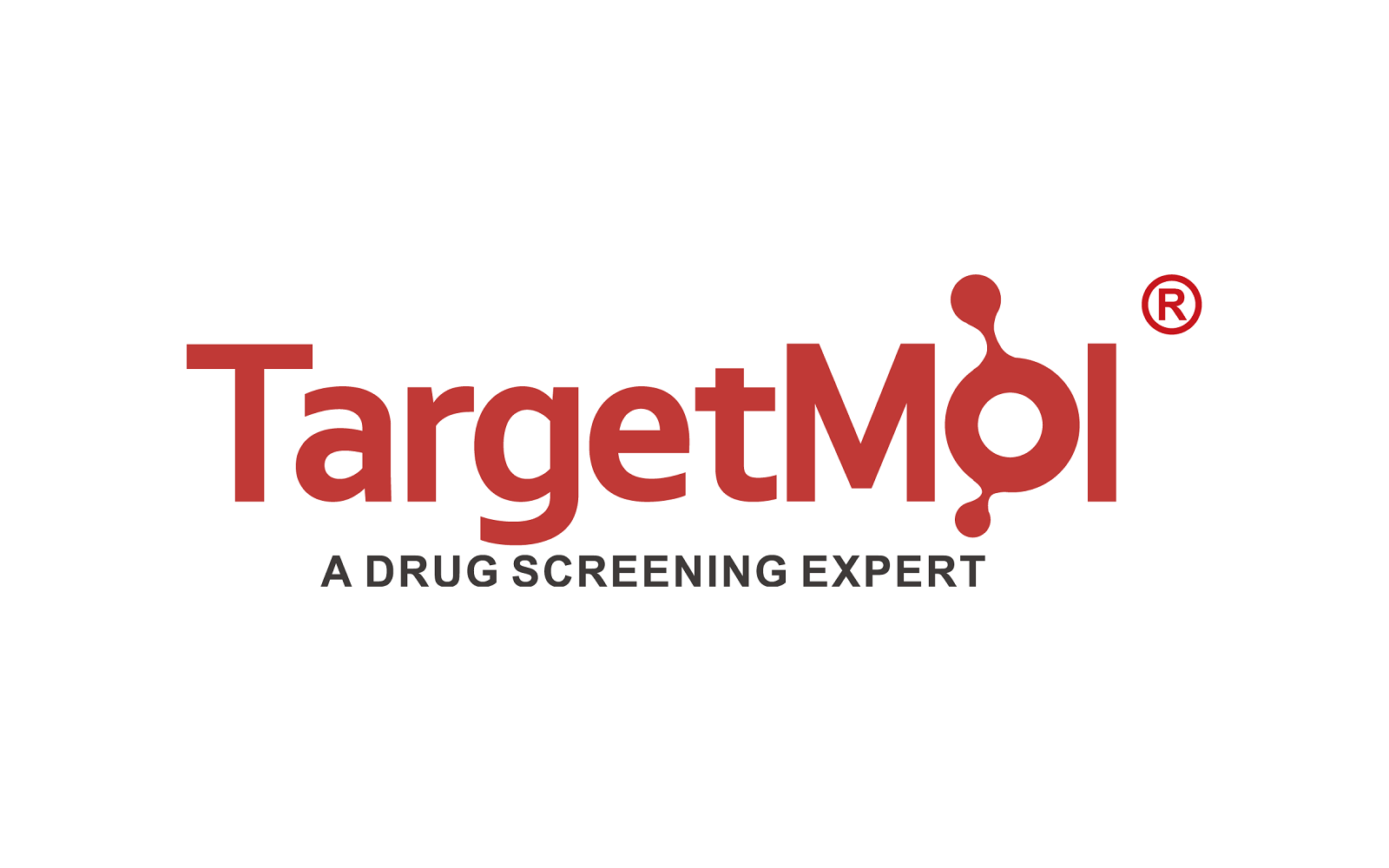 TargetMol社