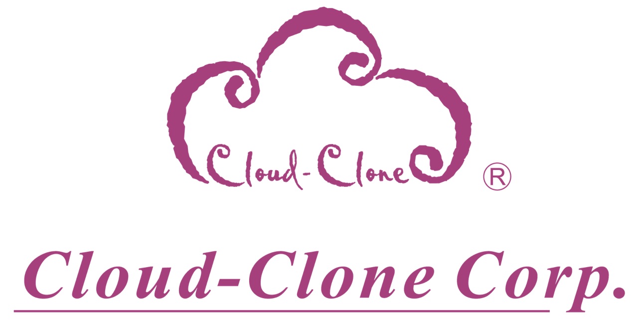 Cloud-Clone LOGO.jpg