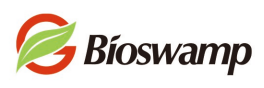 Bioswamp Logo.jpg