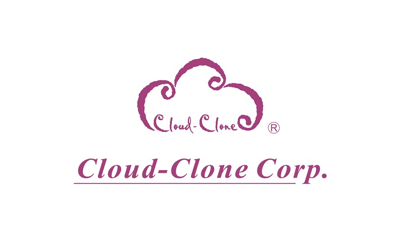 Cloud-Clone社