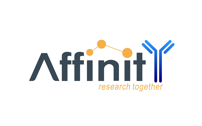 Affinity Biosciences社