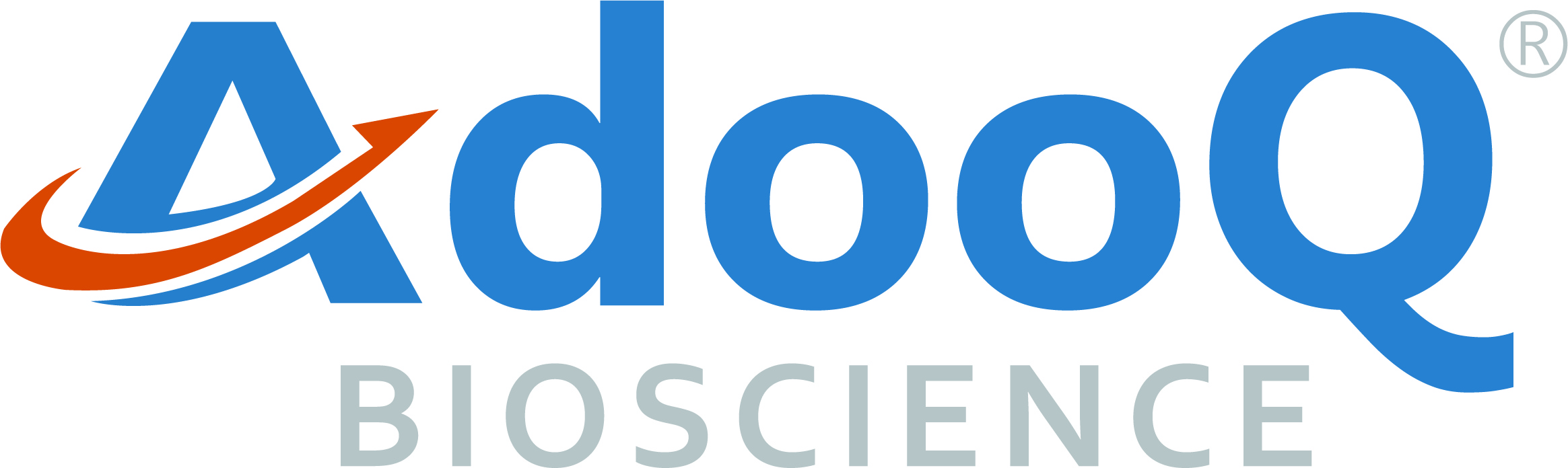 Adooq Logo.png