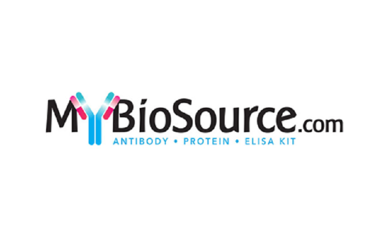 MyBioSource社　　　　　      　　　　　　　　　　　　　　　　　　　　　　　　　　　　　　　　　　　　　　　　アメリカ