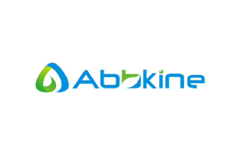 Abbkine Scientific社　　　　　　　　　　　　　　　　　　　　　　　　　　　　　　　　　　　　　　　　　　　アメリカ