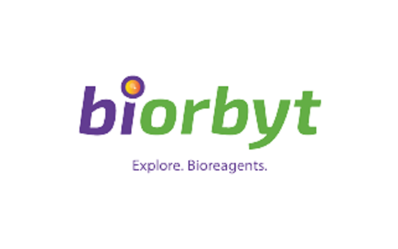biorbyt社　　　　　　　　　　　　　　　　　　　　　　　　　　　　　　　　　　　　　　　　　　　　　　　   　イギリス