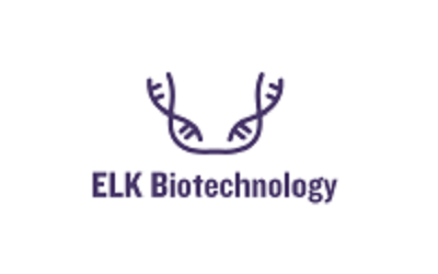 ELK Biotechnology社　　　　　　　　　　　　　　　　　　　　　　　　　　　　　　　　　　　　 　　　　　　 　　 中国