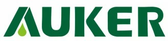 Auker Logo.png