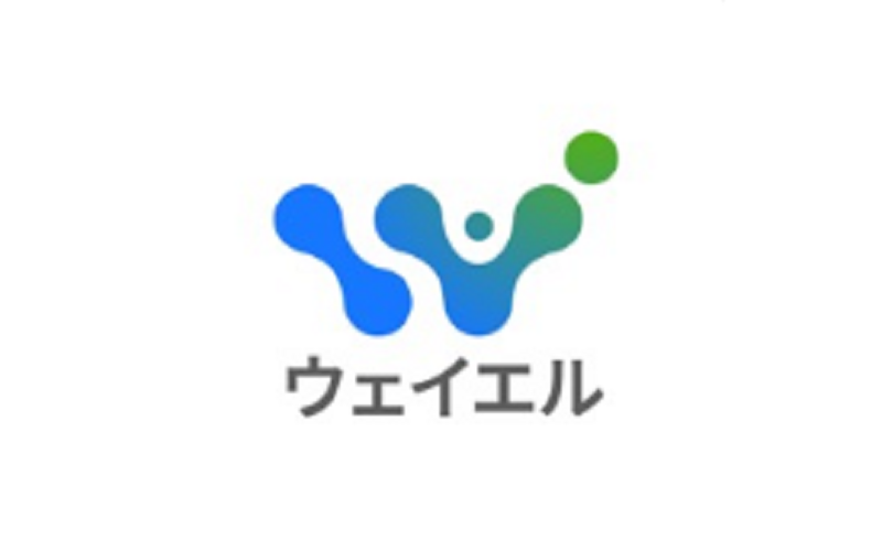Weiyel社　　　　　　　　　　　　　　　　　　　　　　　　　　　　　　　　　　　　　　　　　　　　　　　　　アメリカ