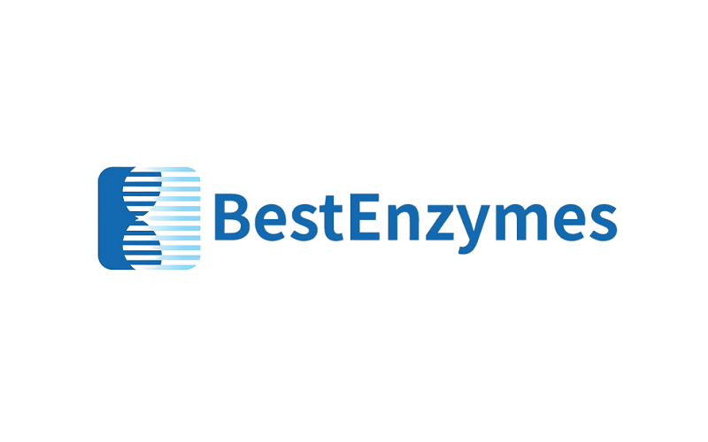 BestEnzymes Biotech　　　　　　　　　　　　　　　　　　　　　　　　　　　　　　　　　　　　　　　　　　    　  　中国