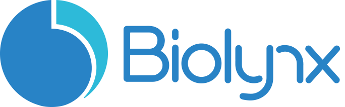 Biolynx Logo.png