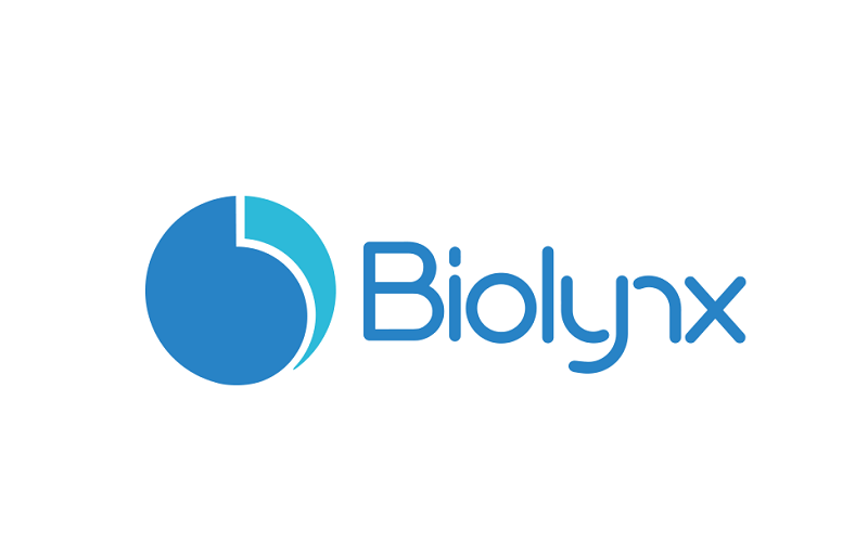 Biolynx Biotechnology社　　　　　　　　　　　　　　　　　　　　　　　　　　　　　　　　　　　　　　　　　　　中国