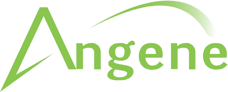 Angene Logo.png