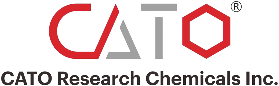 CATO Logo.png
