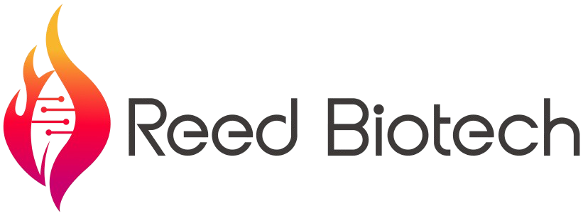 Reed Biotech Logo.png