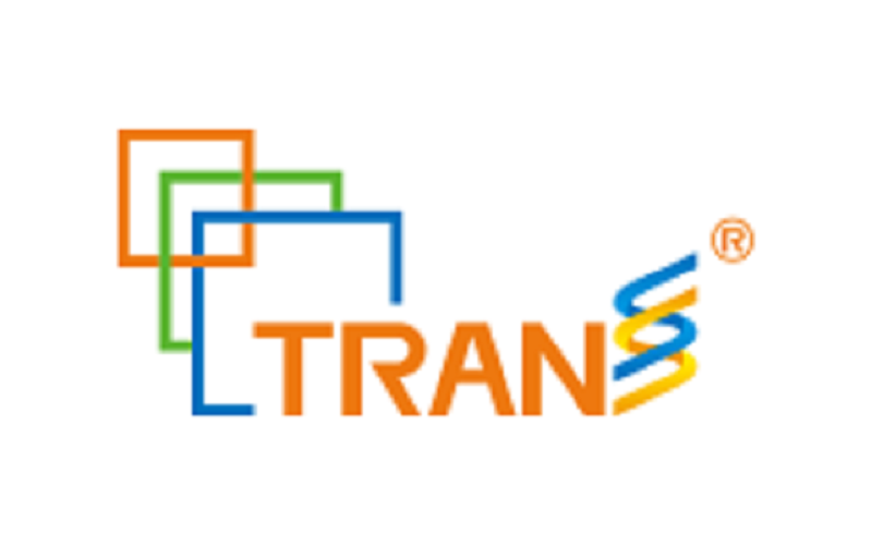 Transgen Biotech社　　　　　　　　　　　　　　　　　　　　　　　　　　　　　　　　　　　　　　　　　　　　  　中国