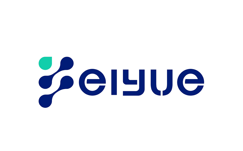 Feiyue B​​iotechnology社　　　　　　　　　　　　　　　　　　　　　　　　　　　　　　　　　　　　　     　　　　    　   中国