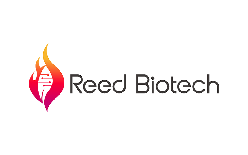 Reed Biotech社　　　　　　　　　　　　　　　　　　　　　　　　　　　　　　　　　　　　　　　　　　　　　　　中国