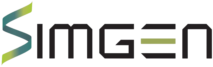 Simgen Logo.png