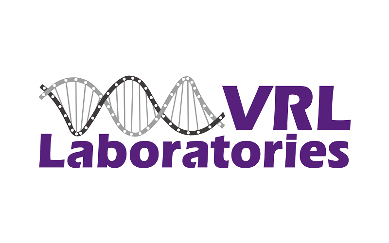 VRL Laboratories社　　　　　　　　　　　　　　　　　　　　　　　　　　　　　　　　　　　　　　　　　　　 アメリカ