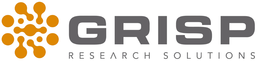 GRISP Logo.png
