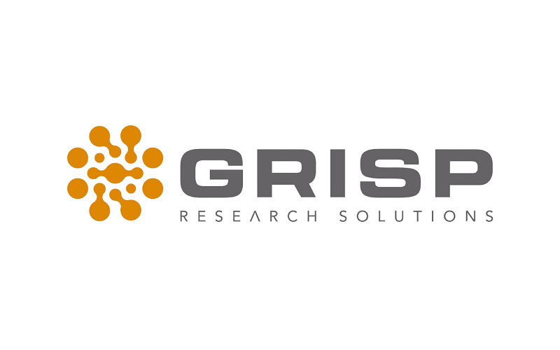 GRiSP社　　　　　　　　　　　　　　　　　　　　　　　　　　　　　　　　　　　　　　　　　　　　　  　　　ポルトガル