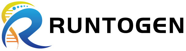 runtogen Logo.png