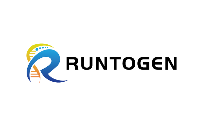 Runtogen社　　　　　　　　　　　　　　　　　　　　　　　　　　　　　　　　　　　　　　　　　　　　　　　アメリカ