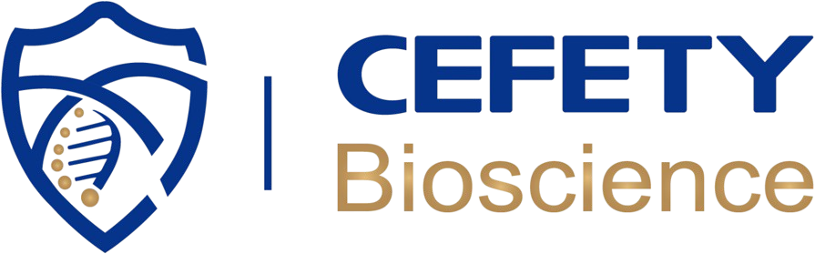 Cefety Bioscience Logo.png