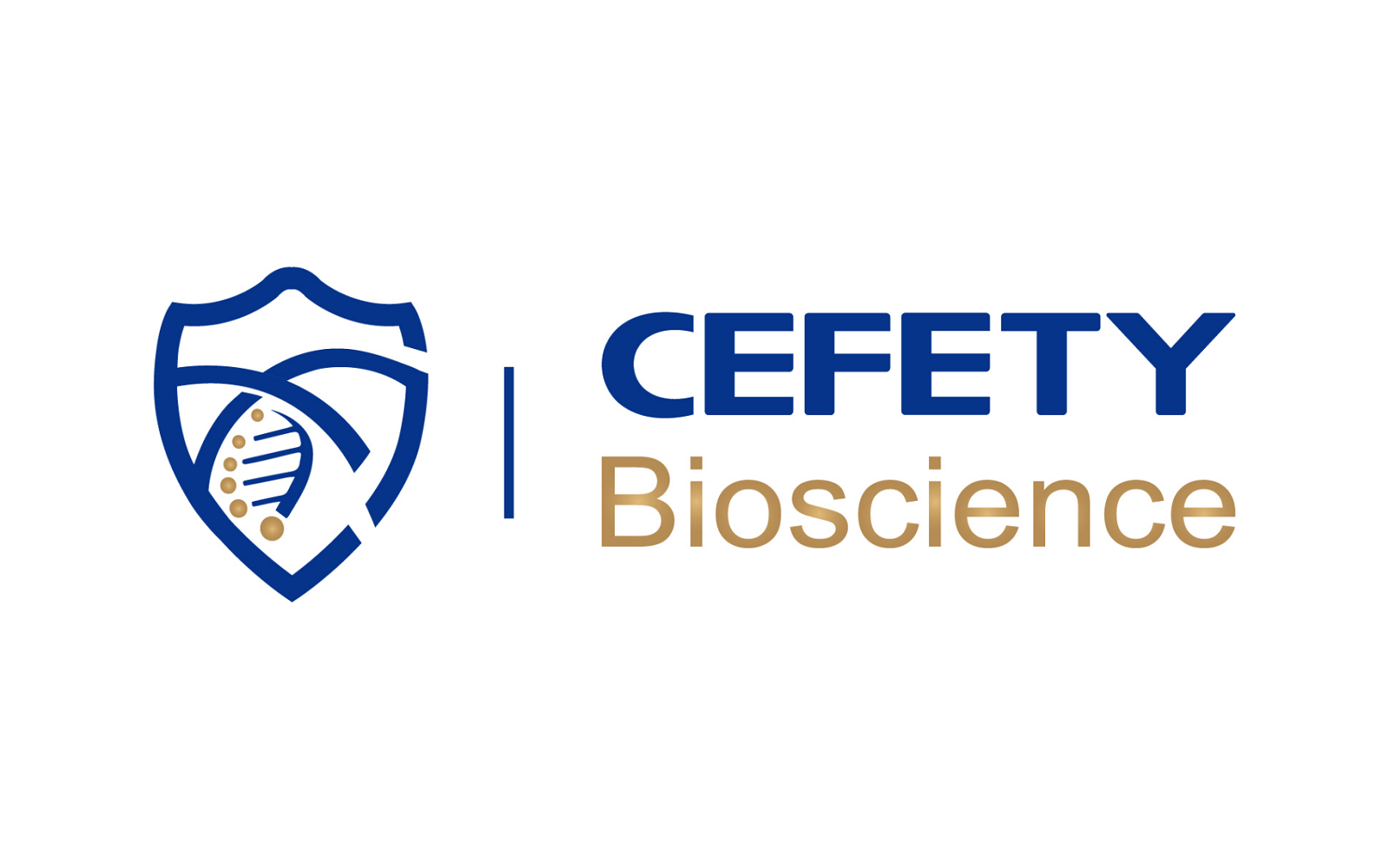 Cefety Bioscience社　　　　　　　　　　　　　　　　　　　　　　　　　　　　　　　　　　　　　　　　　　　　  　中国