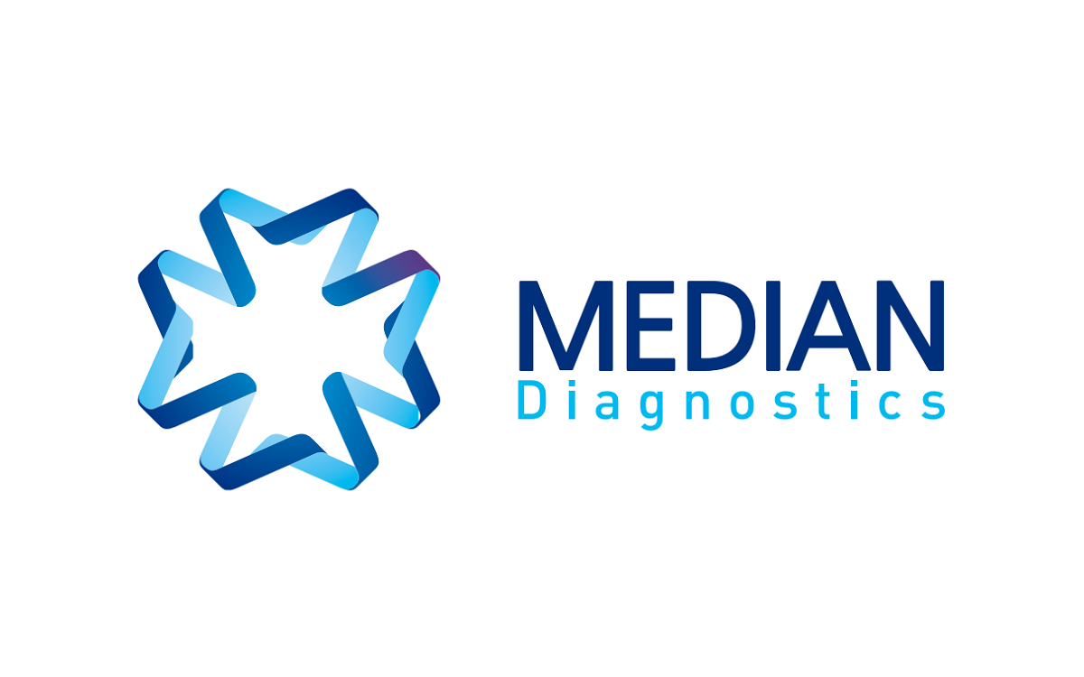 Median Diagnosics社　　　　　　　　　　　　　　　　　　　　　　　　　　　　　　　　　　　　　　　　　　　　韓国